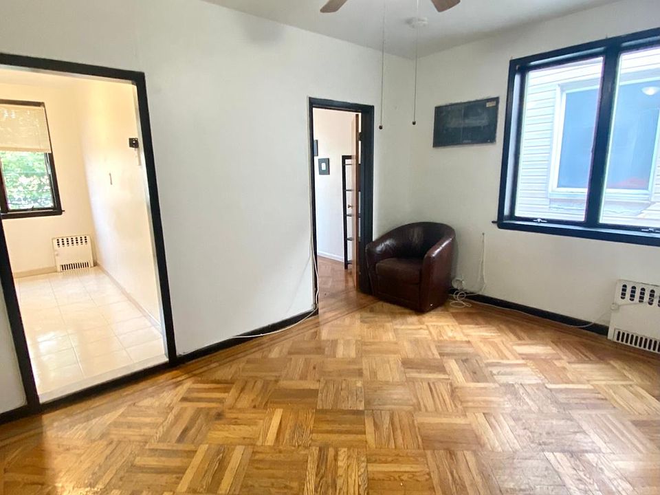 1st image of 88 Bay 11th St APT 2
