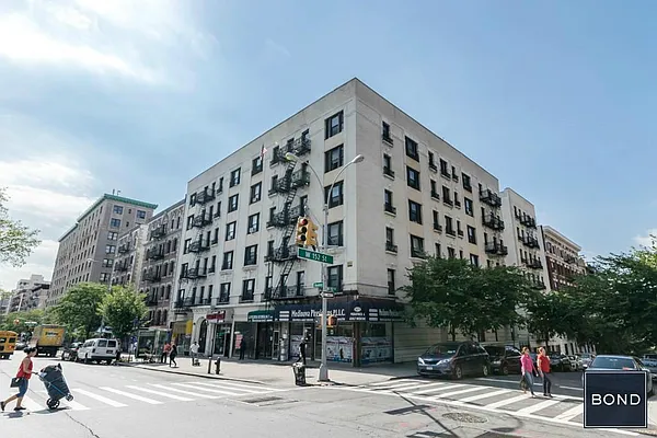 Rented by Bond New York | media 12