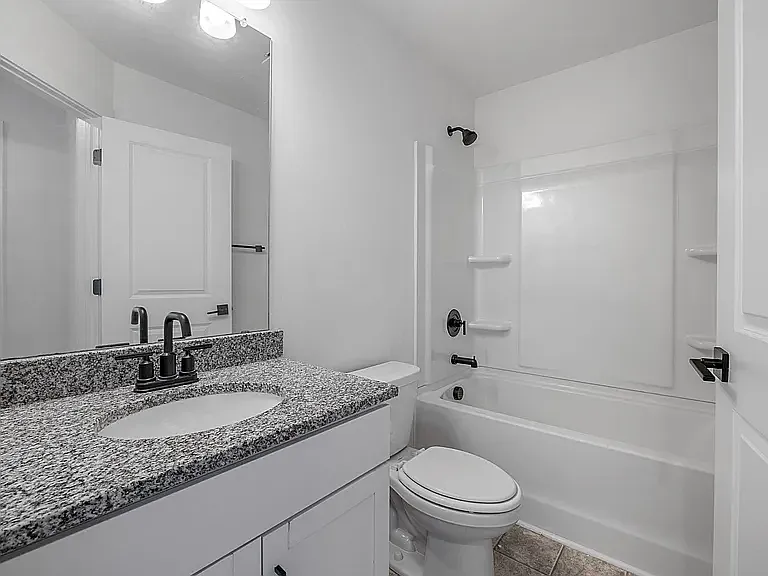 1415 Darrowby Way — Photo 26