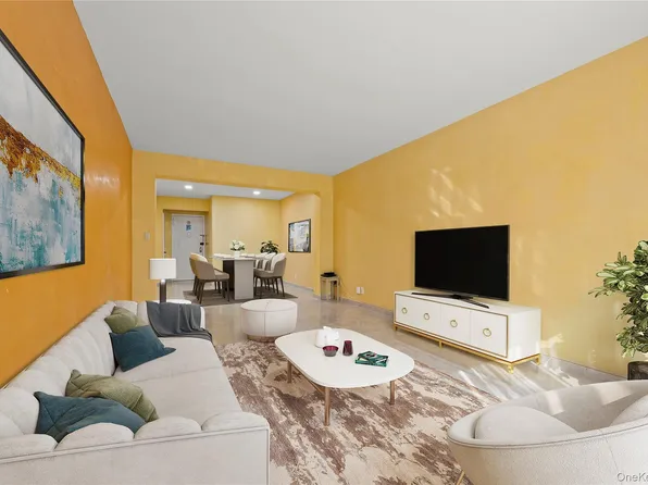 19 Abeel Street #1 A, Yonkers, NY 10705