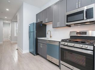 2808 W Oxford St UNIT 1, Philadelphia, PA 19121