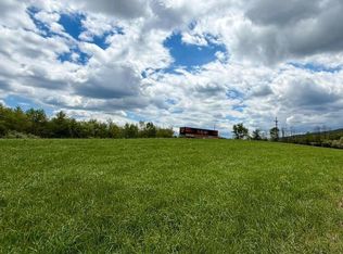 12673 Lincoln Hwy, McConnellsburg, PA 17233