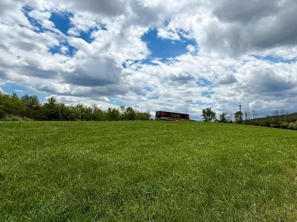 12673 Lincoln Hwy, McConnellsburg, PA 17233