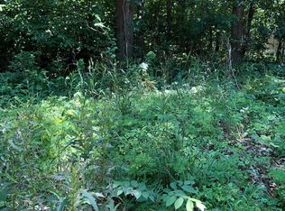 9311 Baker Rd, Jerome, MI 49249