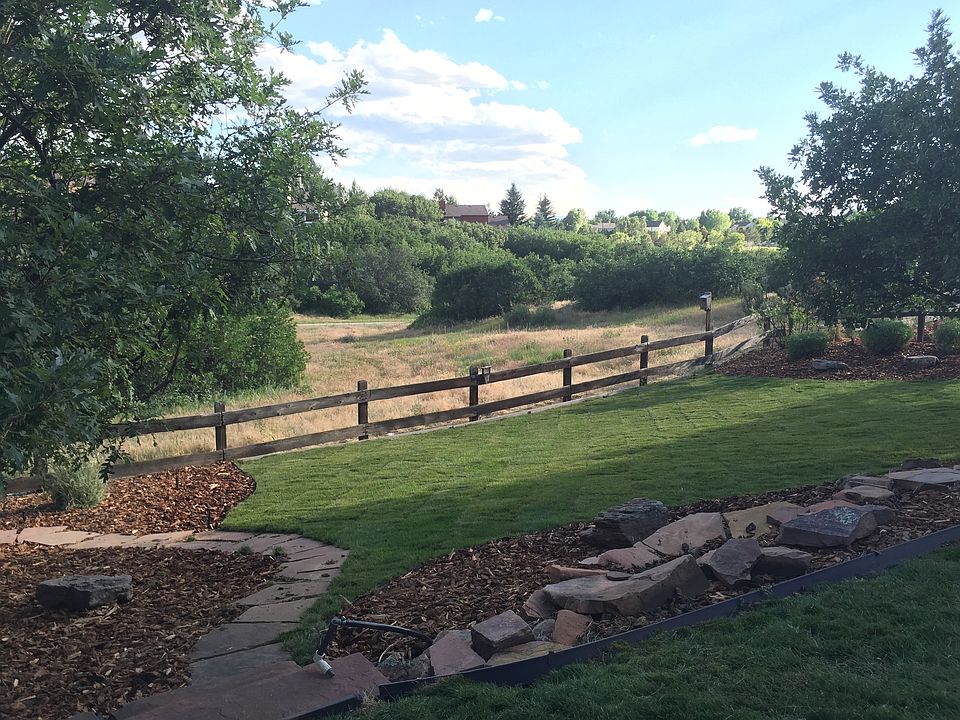 2nd image of 296 Woodstock Ln