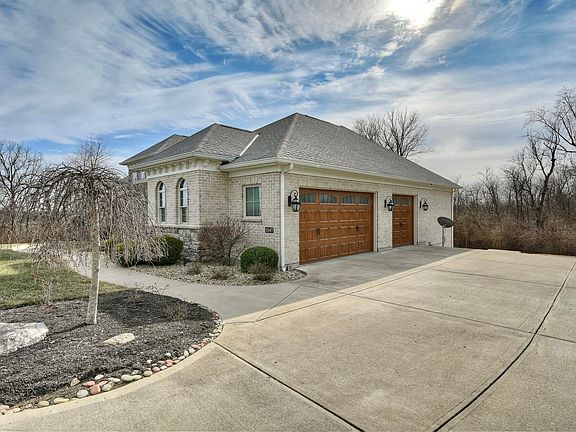 4th image of 2567 Lona Ln
