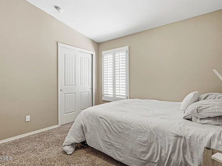 14844 Tierra Tencha Ct — Photo 18