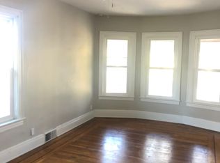 83 Indian Church Rd, Buffalo, NY 14210