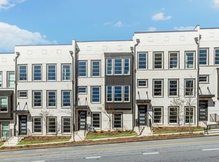 564 Ember Ln, Atlanta, GA 30318