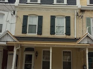 41 Meehan Ave, Philadelphia, PA 19119