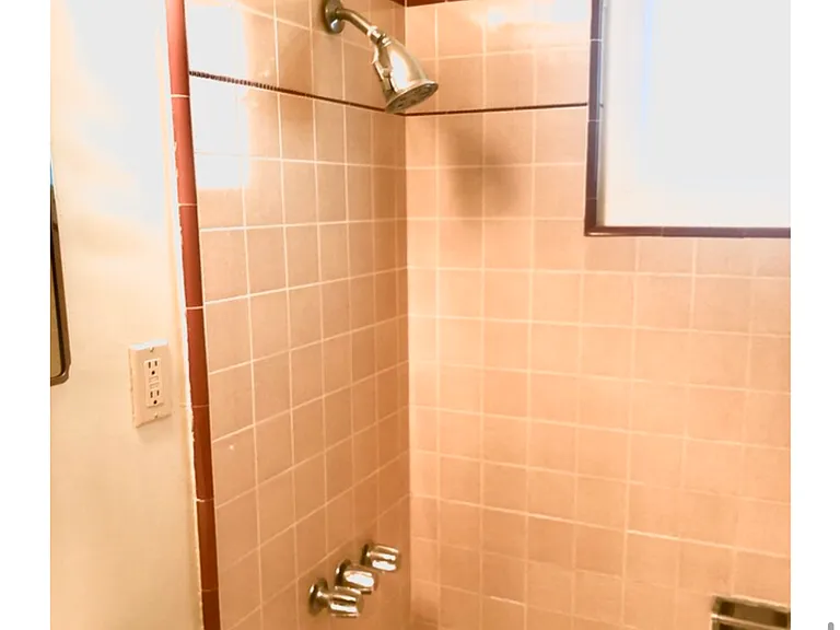 1477 Havenhurst Dr #1 — Photo 39