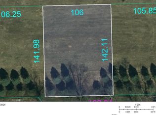 7665 Cherry Hill Rd, Cherry Valley, IL 61016