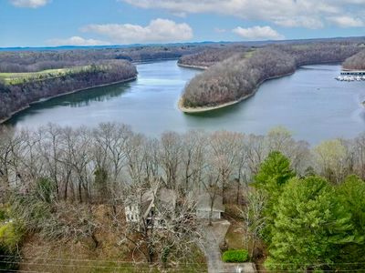 3101 Simpson Dr, Somerset, KY, 42503