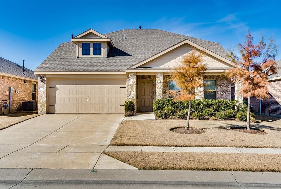 1st image of 2116 Meadow Park Dr