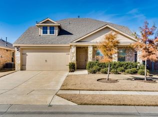 2116 Meadow Park Dr, Princeton, TX 75407