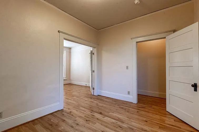 819 NW 23rd Ave — Photo 120