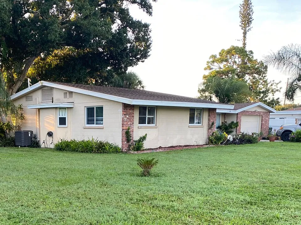 3435 Corey Rd #2