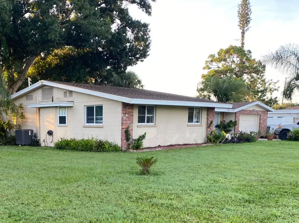 3435 Corey Rd Suite 2, Sarasota, FL 34232
