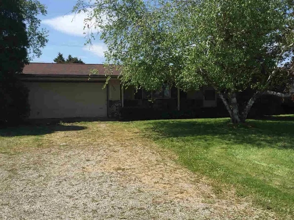 13767 S Custer Rd, Dundee, MI 48131