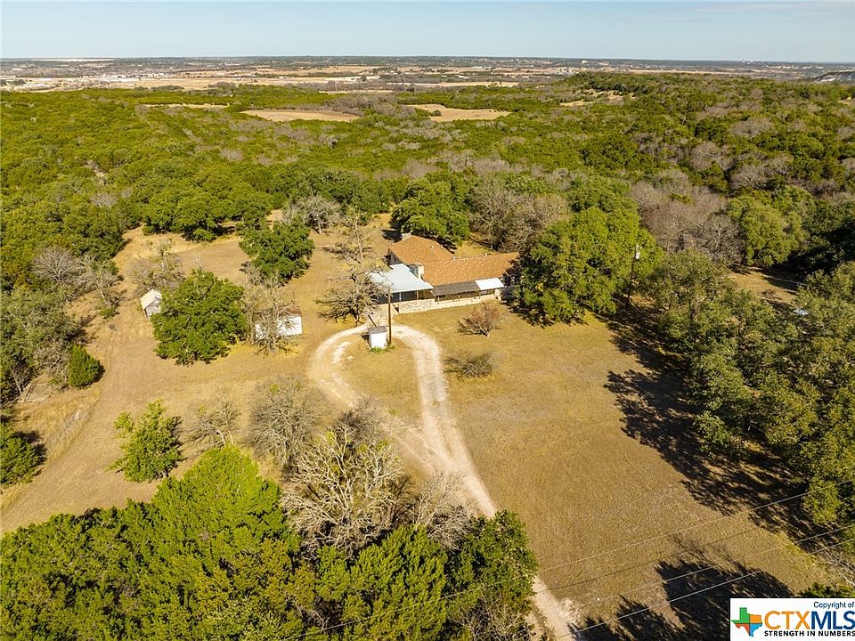 9690 Fm 2410, Belton, TX 76513 Zillow