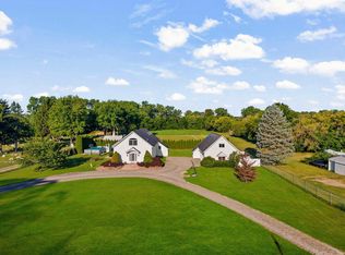 59441 Romeo Plank Rd, Ray, MI 48096