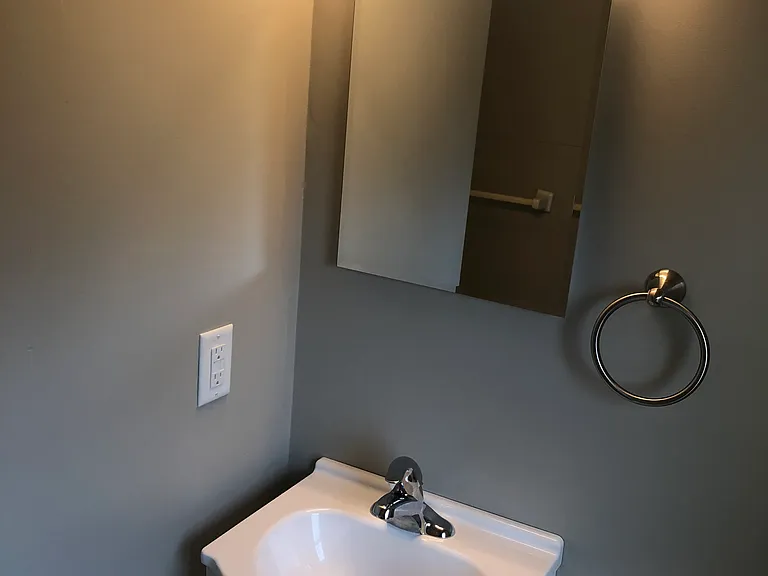 241 Buffalo Rd — Photo 8