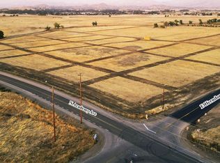 0 N Academy Ave, Clovis, CA