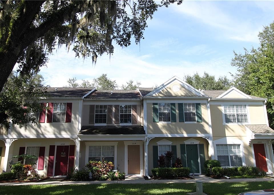 1st image of 1214 Vineland Pl