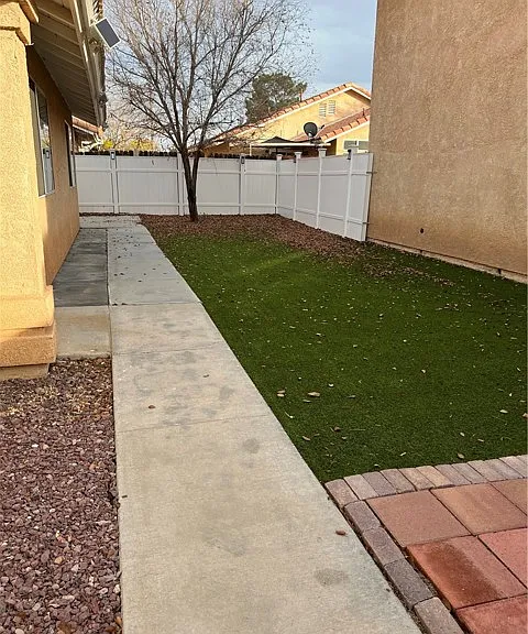 12357 Glenwood Ln — Photo 162