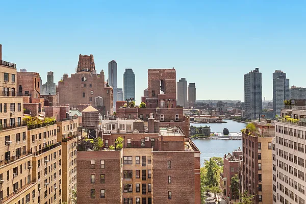 Rented by Compass | media 15