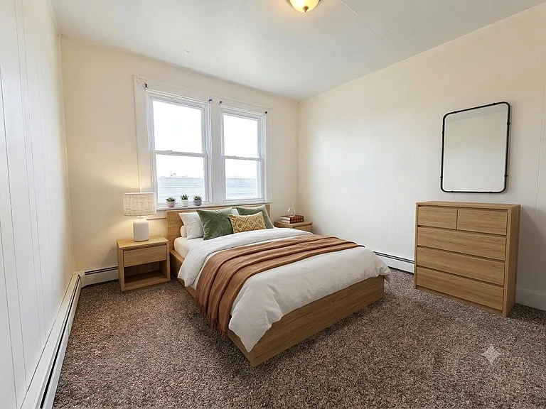 245 Matson Ave #5 — Photo 3