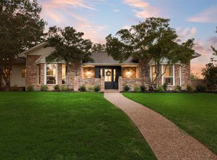 1921 Toler Trl, Garland, TX 75043