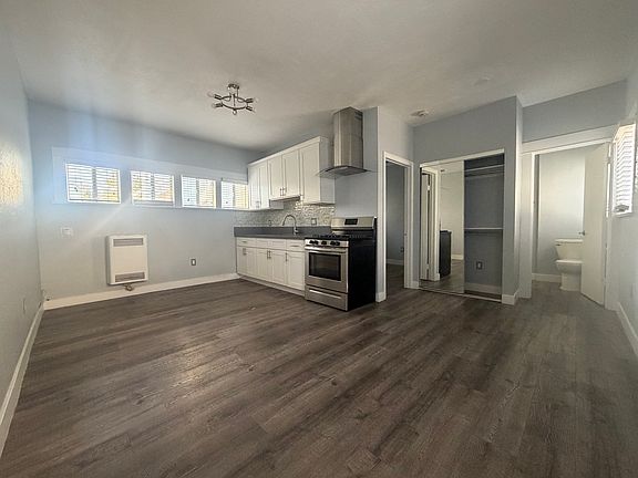 2nd image of 729 Lime Ave APT 7
