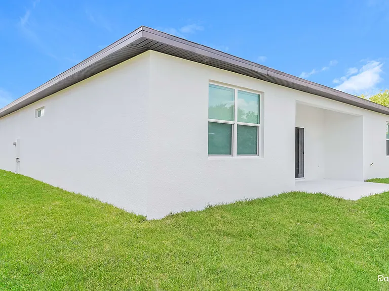 202 Snapper Way — Photo 15