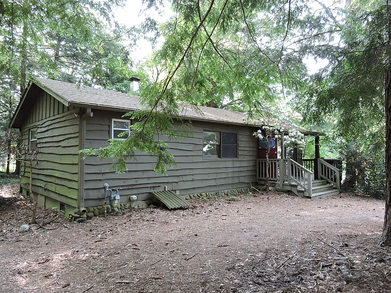 15 Humming Bear Ln #B — Photo 5