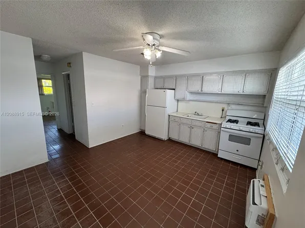 524 Washington Ave APT 311, Miami Beach, FL 33139
