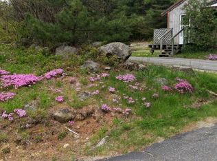 191 Route 123 Rte S, Stoddard, NH 03464