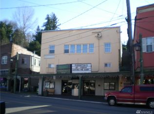 820 Bay St, Port Orchard, WA 98366