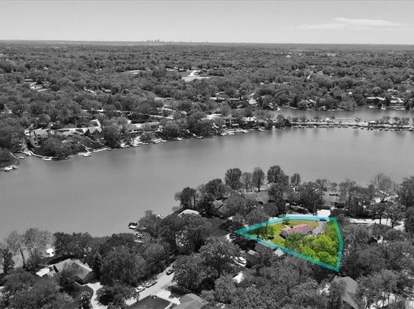 7904 NW Potomac Ave, Weatherby Lake, MO 64152