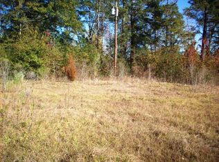 300 Maple Dr, Atmore, AL 36502