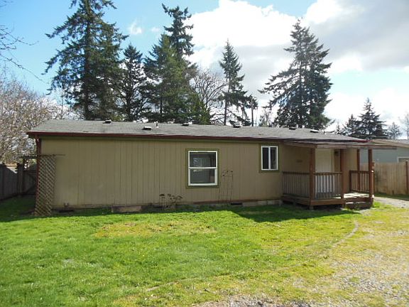 5th image of 33809 55th Ave S