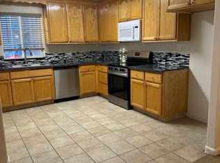 3212 Kay St UNIT A, Ceres, CA 95307
