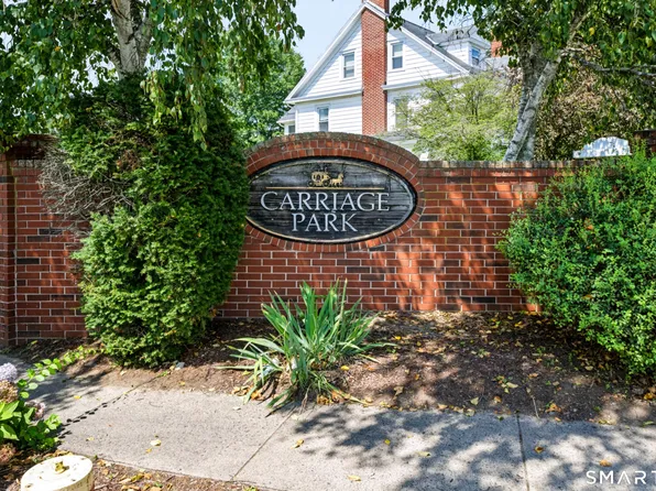 31 High Street #6203, East Hartford, CT 06118