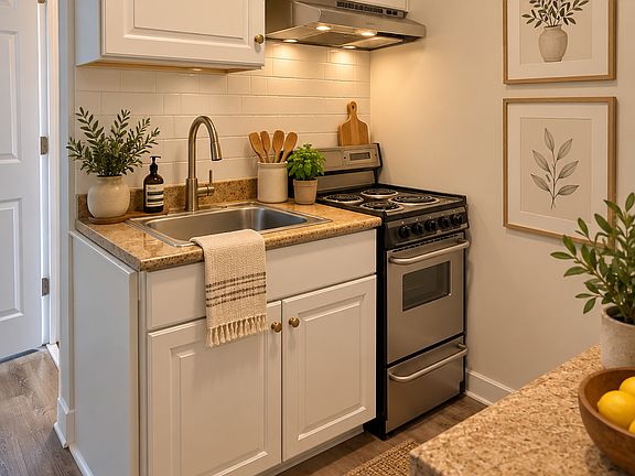 3rd image of 24 Stillman St APT 3