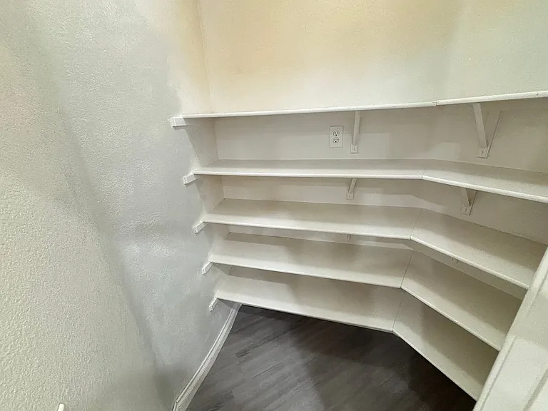 8207 Vista Colorado St — Photo 52