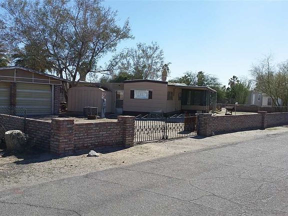 5th image of 10818 E Amber Dr