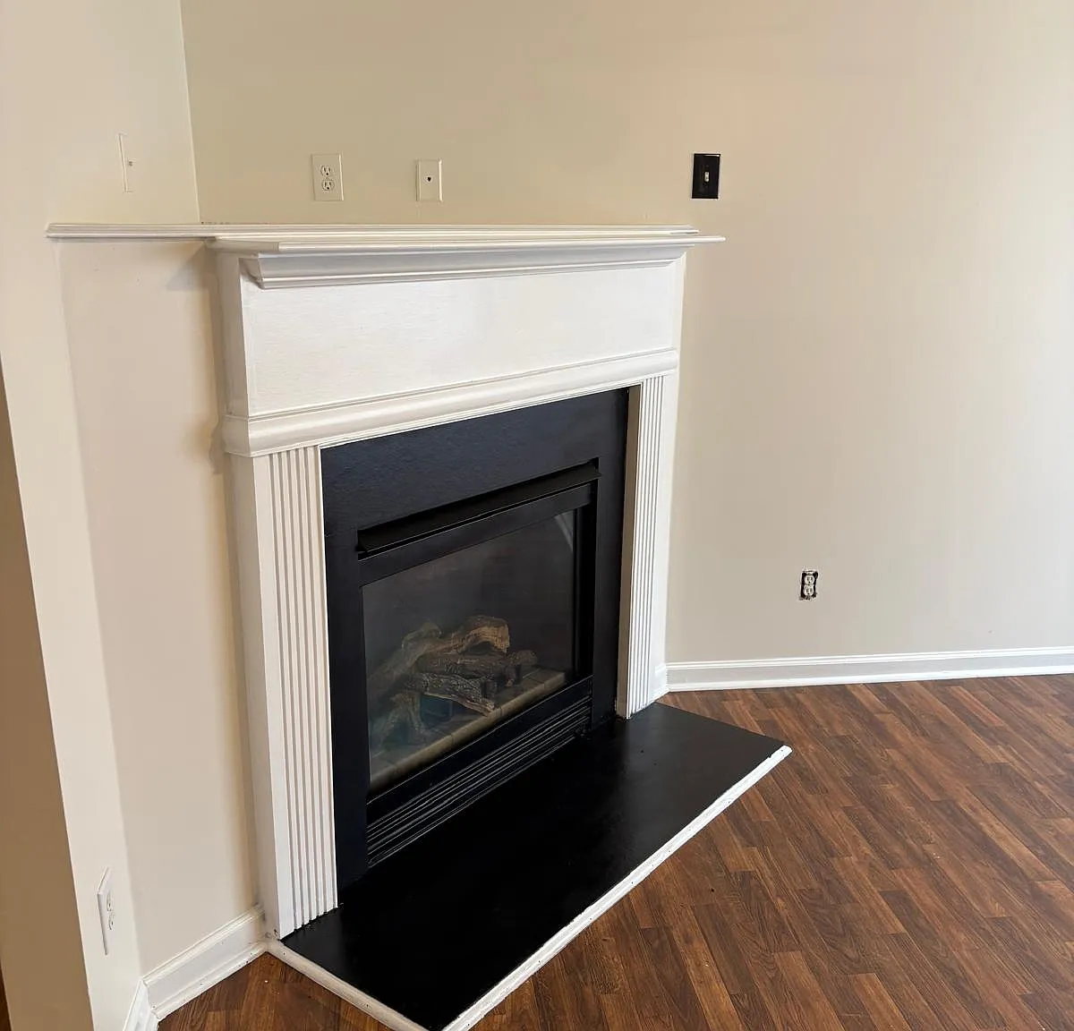 2 bed, 2.5 bath, 1150 sqft, $2,850 — Photo 1