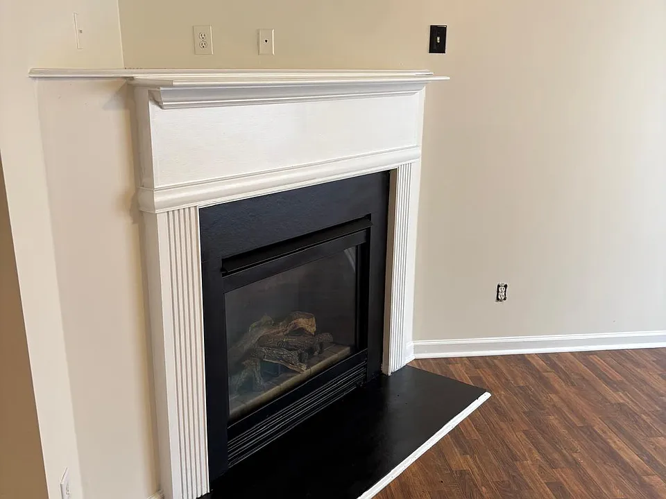 118 Watercress Ct