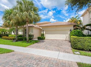 195 Sedona Way, Palm Beach Gardens, FL 33418
