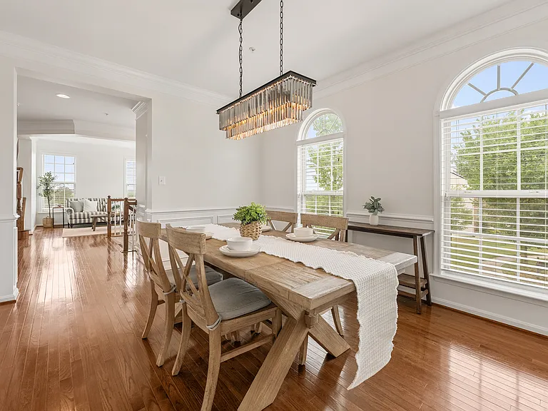 406 Bricker Dr — Photo 15